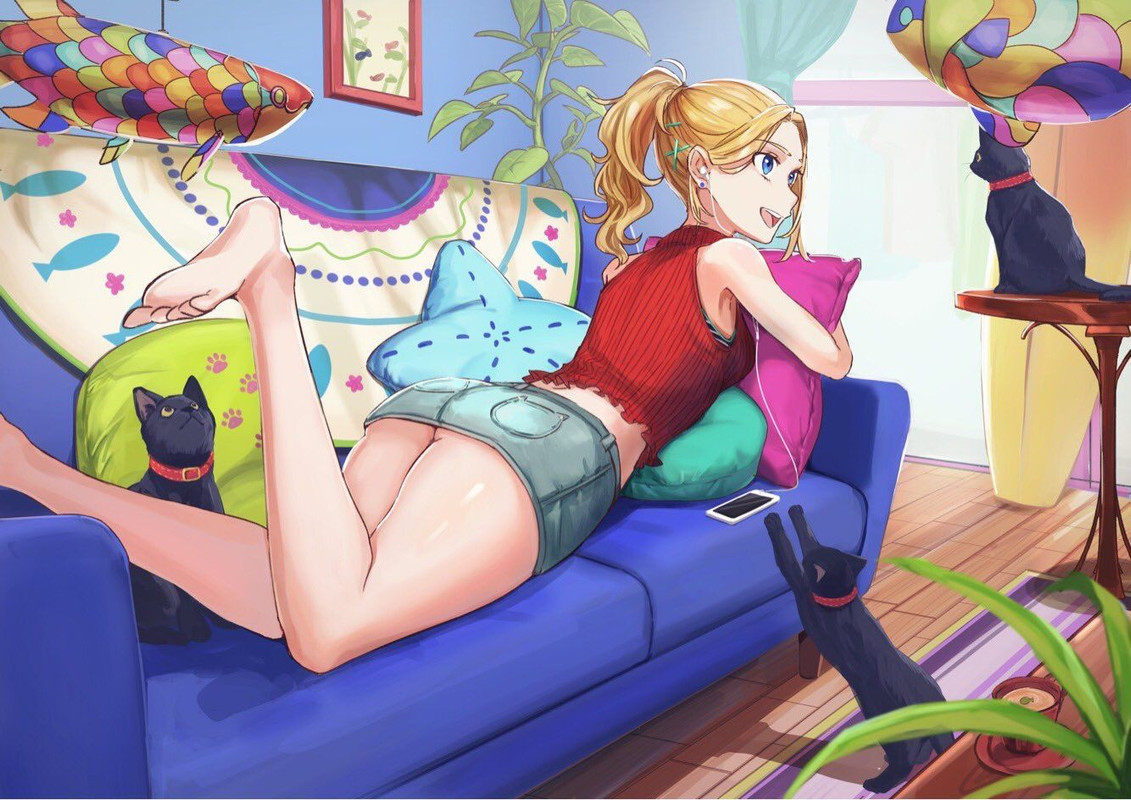 original-drawn-by-akaike-6710d6f3f60d70a67d55d56f02ef55b6-1