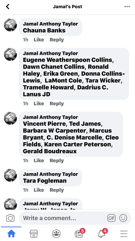 76296ED0-D21C-41A9-B4B4-5D8AAAE474D8