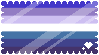 lilacean
