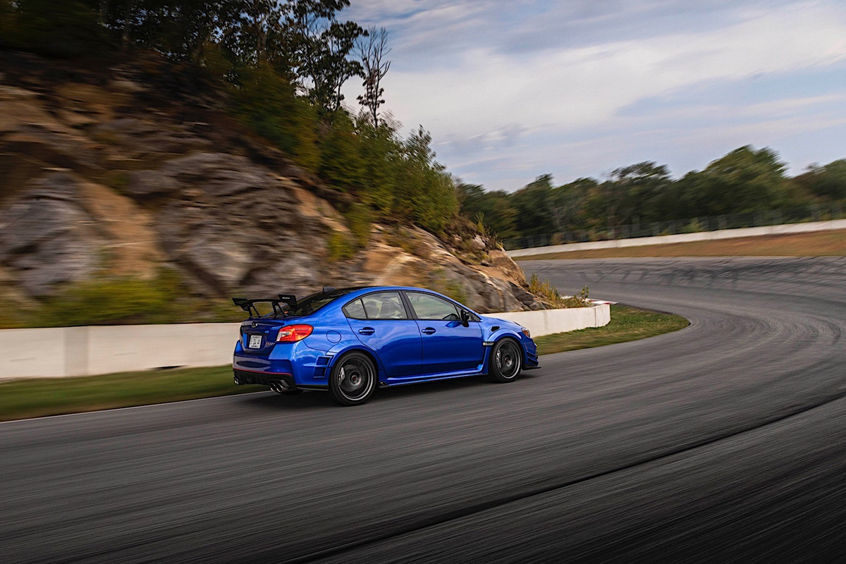 2019 Subaru STI S209 (47)