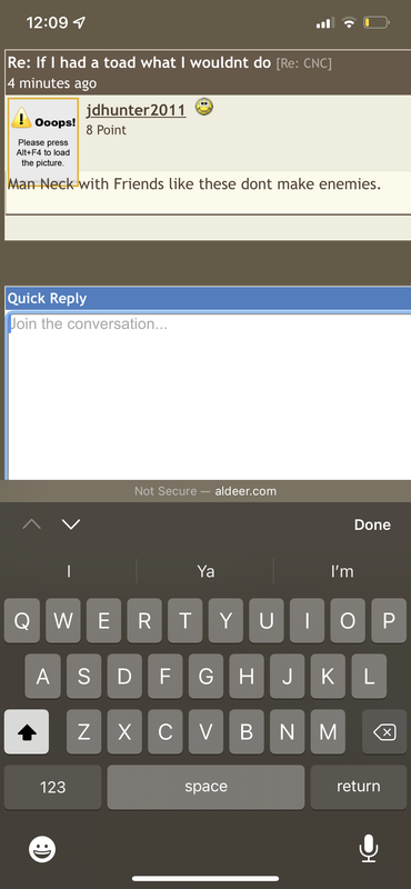 6F007404-91B2-4A6C-B165-44AF7ABAEAF3