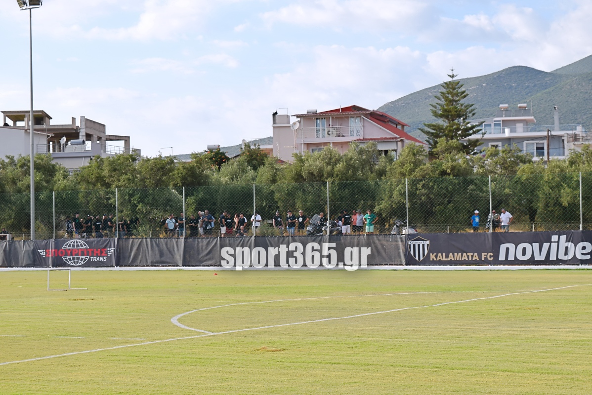 , &Kappa;&alpha;&lambda;&alpha;&mu;ά&tau;&alpha;: &Epsilon;&nu;&theta;&omicron;&upsilon;&sigma;&iota;ώ&delta;&epsilon;&sigmaf; &kappa;&lambda;ί&mu;&alpha; &sigma;&tau;&eta;&nu; &alpha;&nu;&omicron;&iota;&kappa;&tau;ή &pi;&rho;&omicron;&pi;ό&nu;&eta;&sigma;&eta; – &Kappa;&alpha;&pi;&nu;&omicron;&gamma;ό&nu;&alpha; &kappa;&alpha;&iota; &sigma;&upsilon;&nu;&theta;ή&mu;&alpha;&tau;&alpha; &gamma;&iota;&alpha; ά&nu;&omicron;&delta;&omicron; (&phi;&omega;&tau;&omicron;&gamma;&rho;&alpha;&phi;ί&epsilon;&sigmaf; &kappa;&alpha;&iota; &beta;ί&nu;&tau;&epsilon;&omicron;)