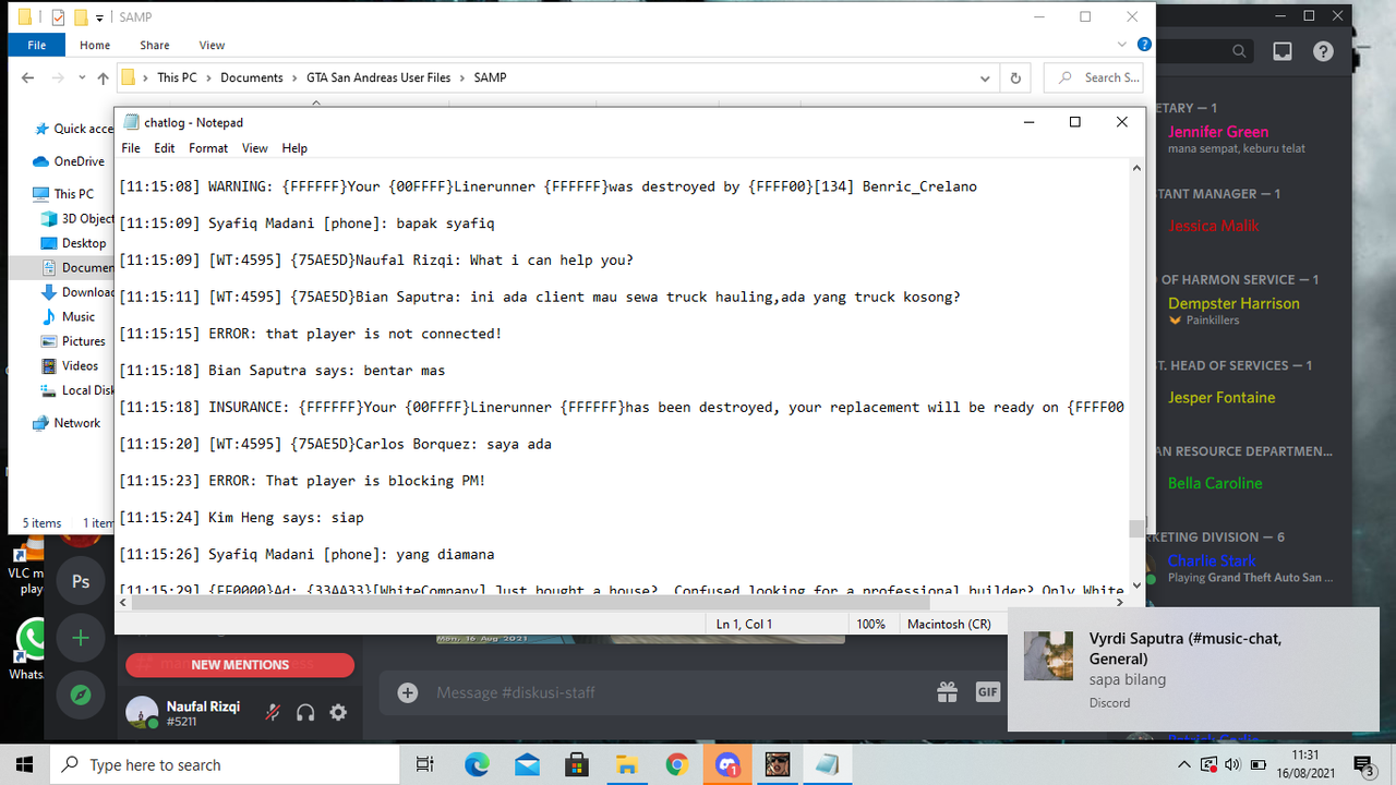 Screenshot-12.png
