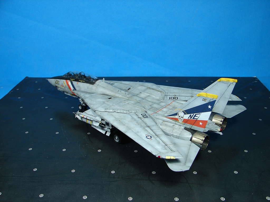 F-14-D-MC07.jpg