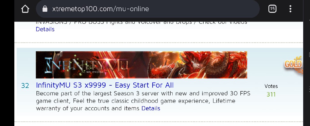 Screenshot-2023-06-07-10-40-20-30-40deb401b9ffe8e1df2f1cc5ba480b12-1.jpg