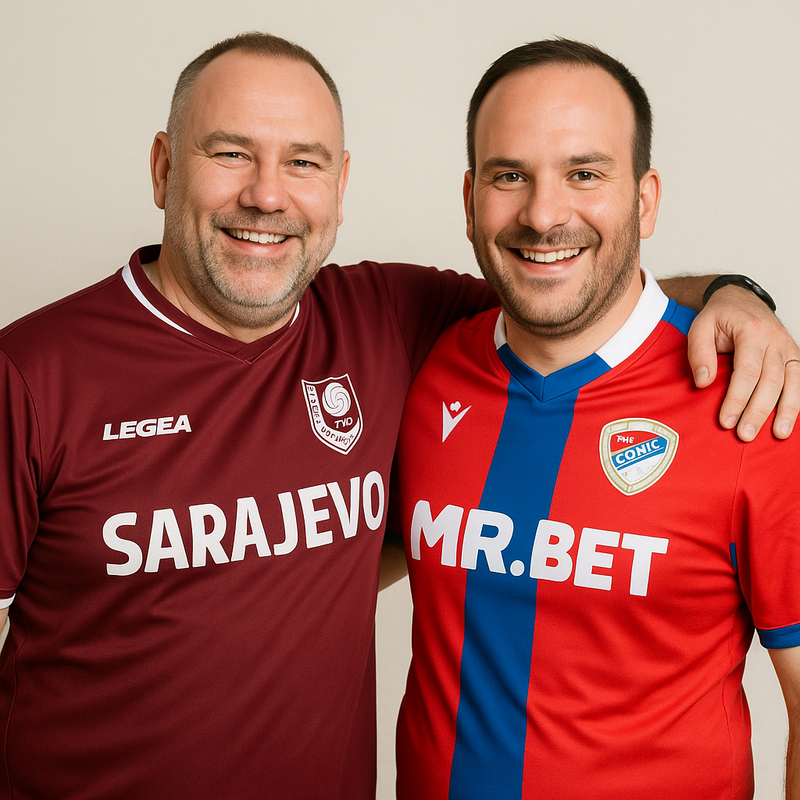 63F87EDB-36FB-4116-95E0-4467C07FA249