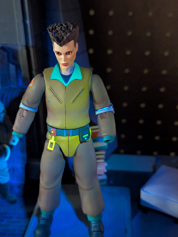 PXL 20251123 061436250