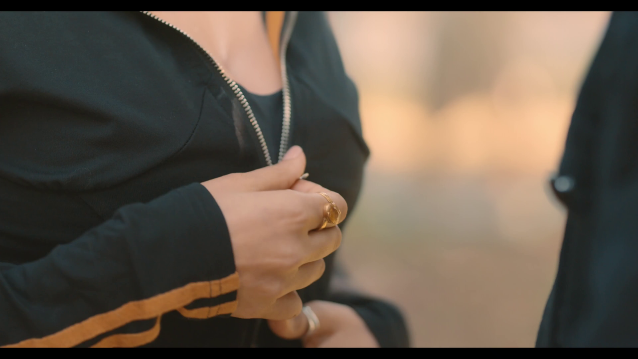 vlcsnap 2026 02 15 14h29m54s020