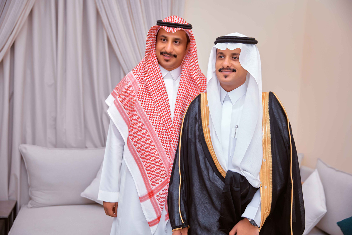 freelancers-BN6-A8745