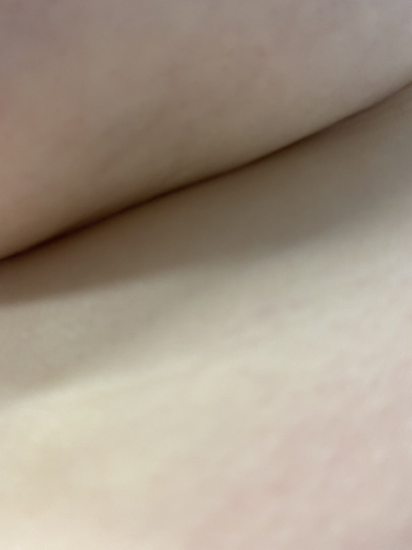 122B7FFF-ED3A-4AC9-B61E-BE3A6E2D7523