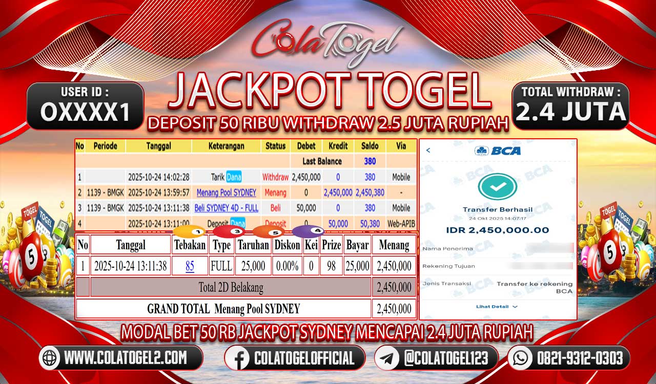 jackpot-togel-04-50-16-2025-10-24