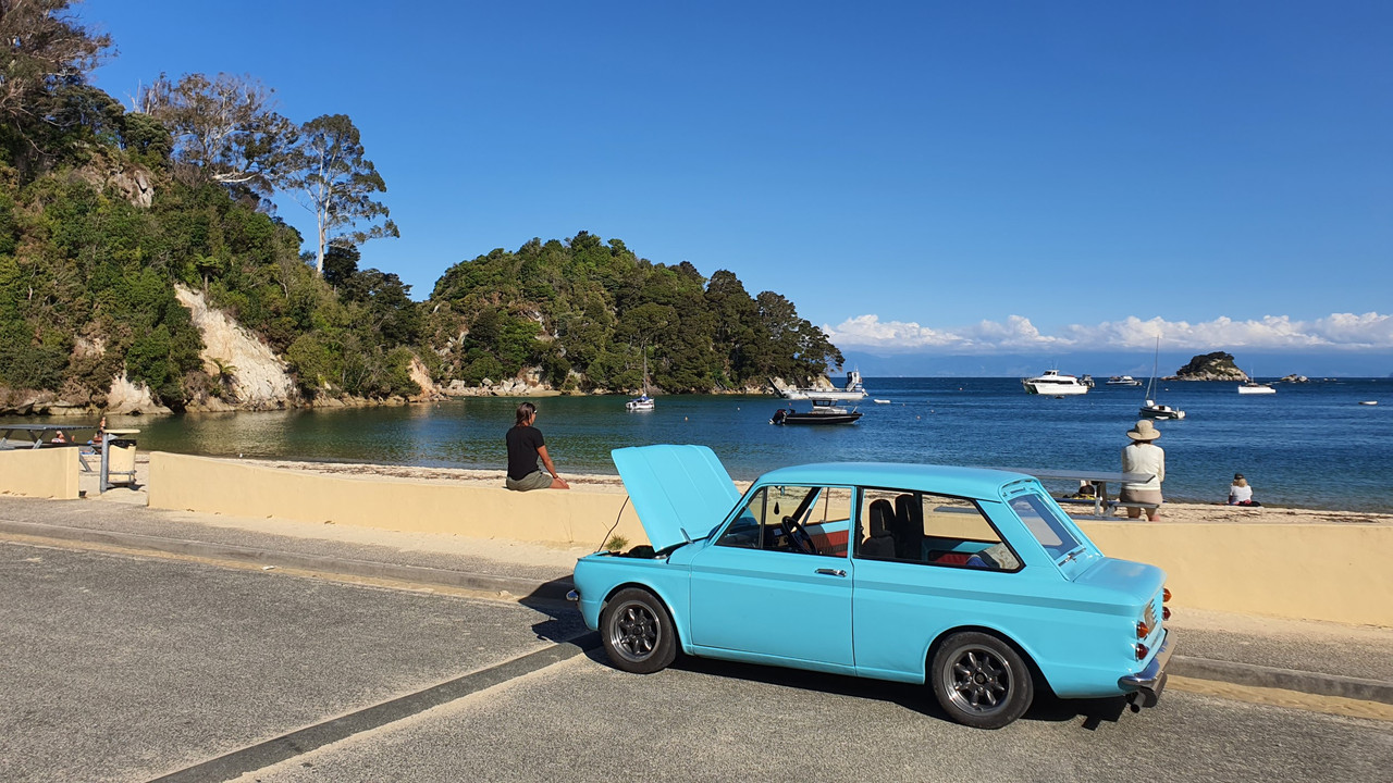 20230228_172121 (Custom)