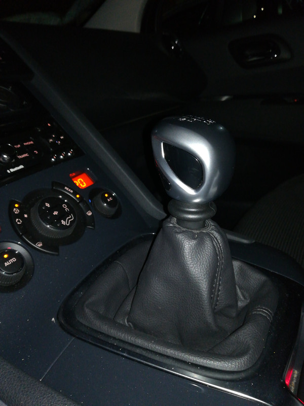 1550616427170702329074111453722