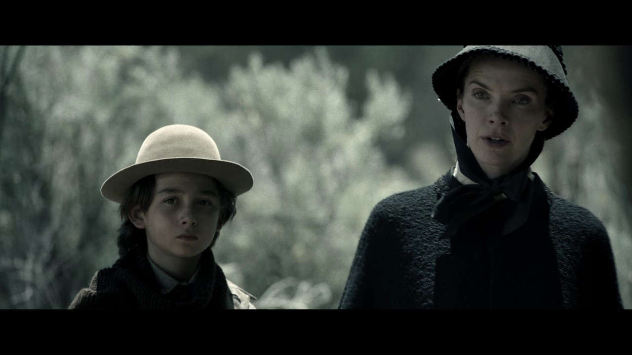 American.Primeval.S01E01.1080p.NF.WEB-DL.H_00_13_08_00_78