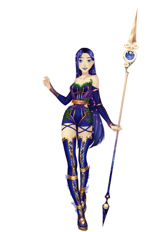 https://i.postimg.cc/NFdxBzGQ/Faelienne-4.png