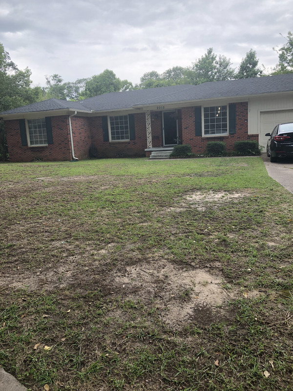 A2044597-D82D-47E5-B18E-B82EA8D6FDC1