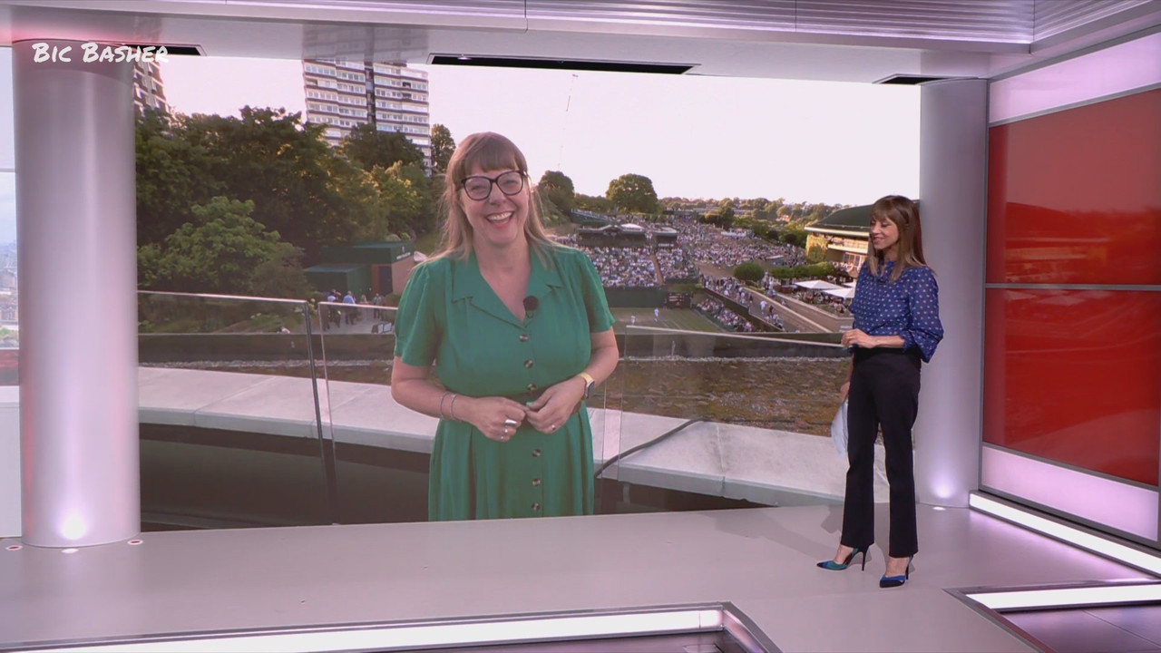 BBC London News_20250708_19251945.ts_snapshot_17.05.036