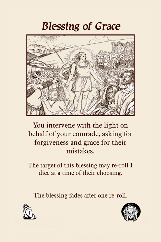 blessing of grace finished png