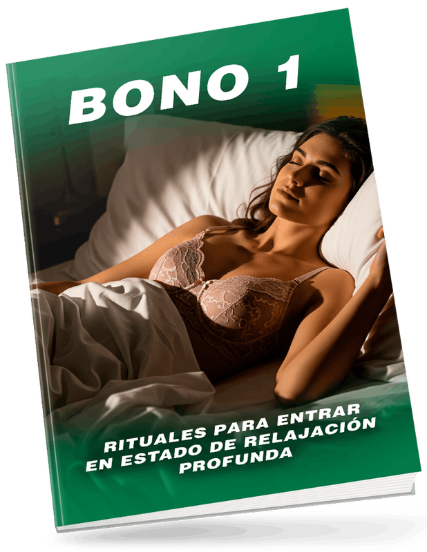 Mockup Bono 1