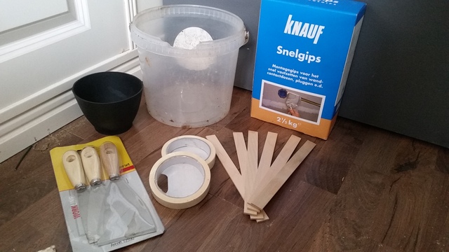 spullen om te gipsen 28-02-2017 (2)