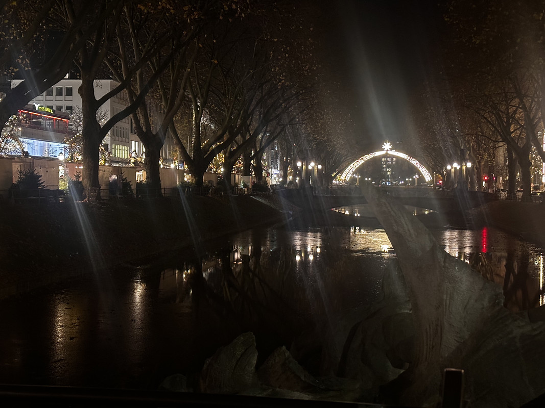 B3893BCD-0185-4535-8D06-24D017478E2F