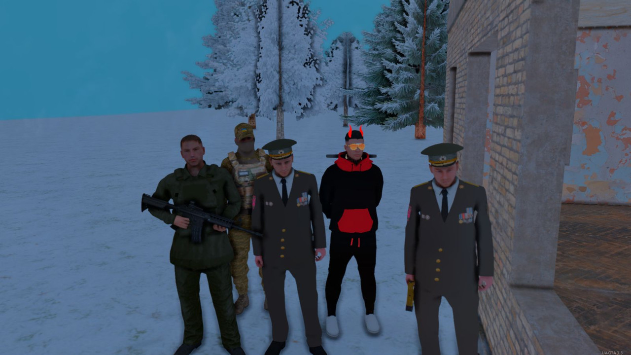 IMG 41fa355be9286636967c7df8c27976e1 V