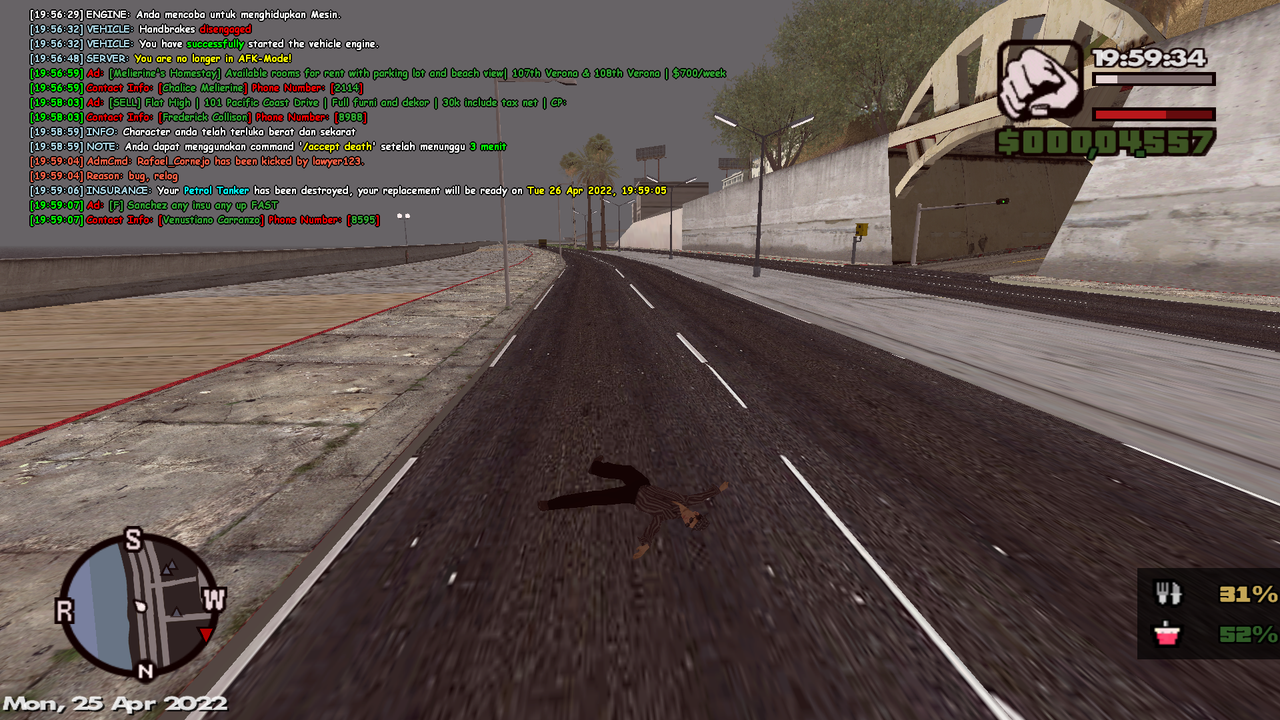 sa-mp-226.png