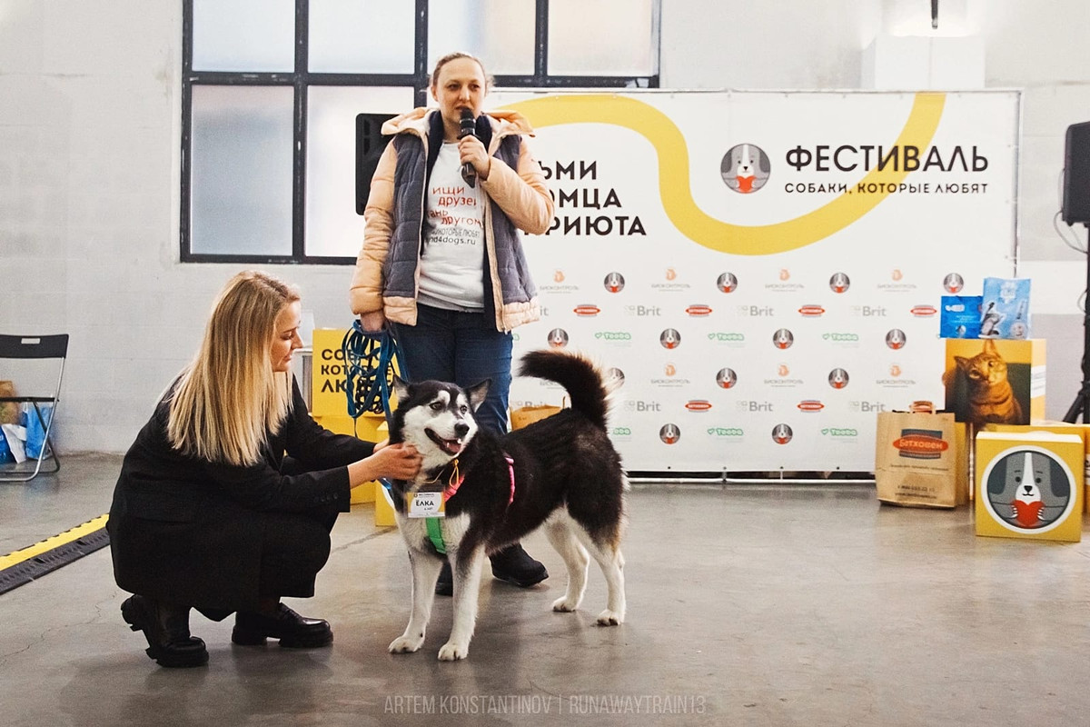 84F99EC9-05A6-4107-BFD2-DDC3F38564CE