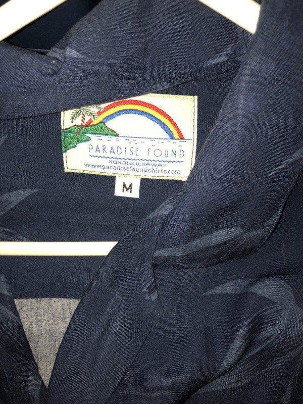 0B36983E-5131-4C07-BF7B-D2811E4C8C7A