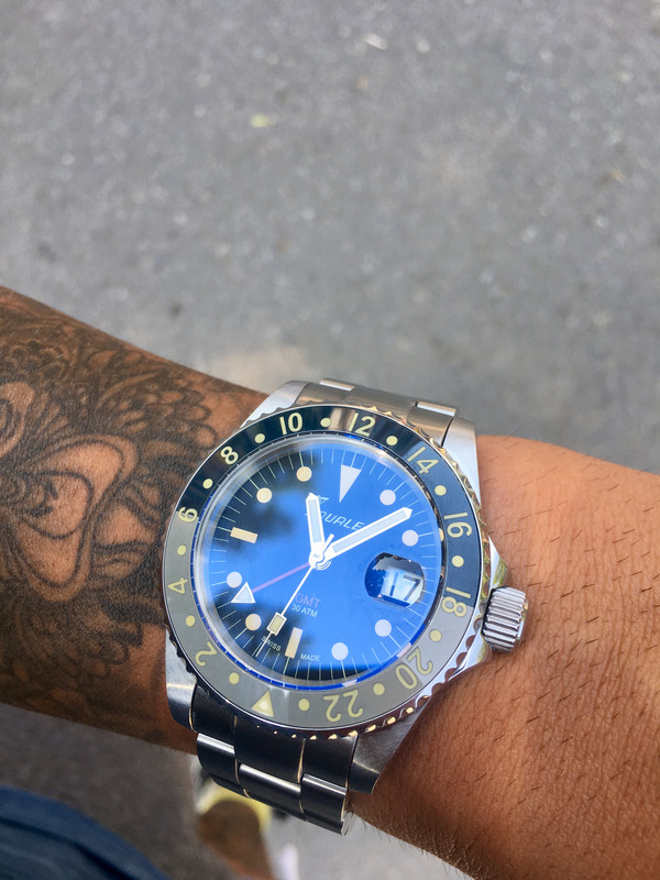 FFBDBFAC-8C11-401F-B9B4-6CF443379018