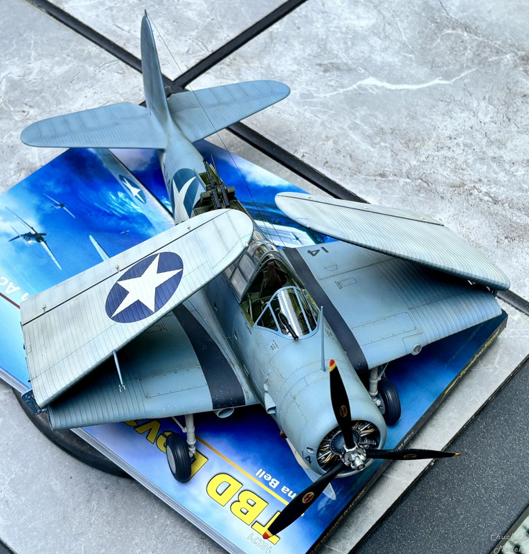 TBD-1-Devastator-Final-07.jpg