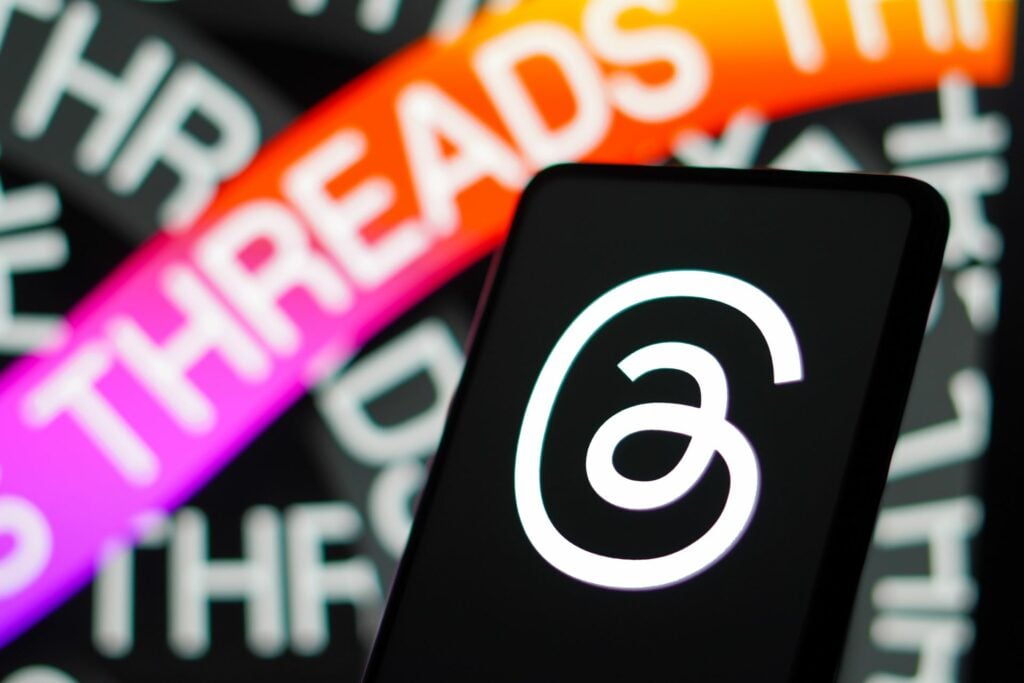 Threads Finally Gets Communities: Here's What That Means for You