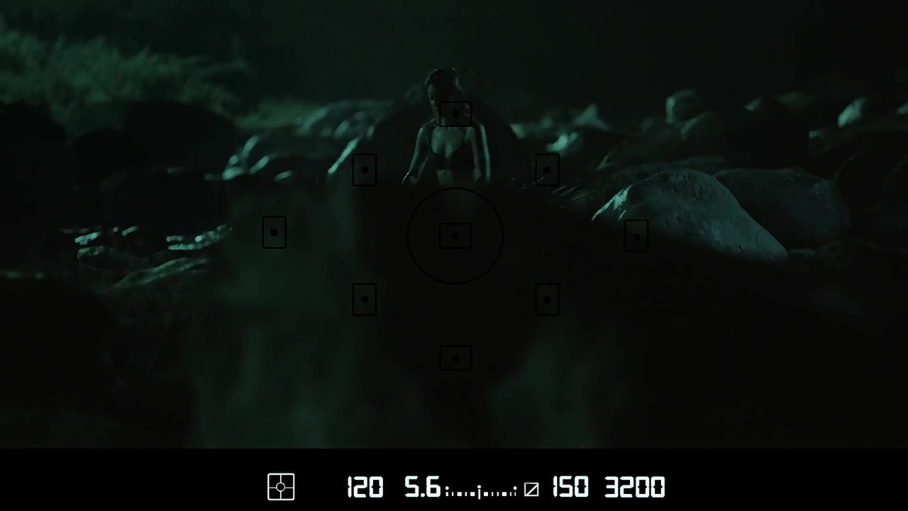 vlcsnap 2025 11 03 23h27m06s167