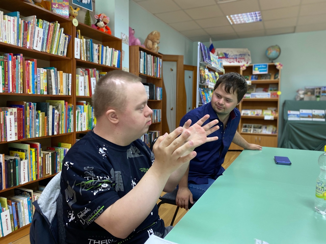 изображение_2023-09-18_094014500