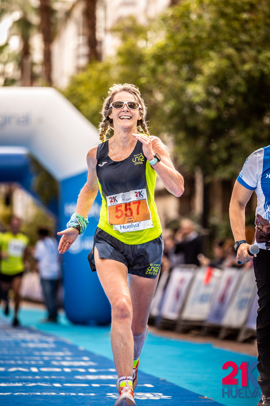 21K-Huelva-01570