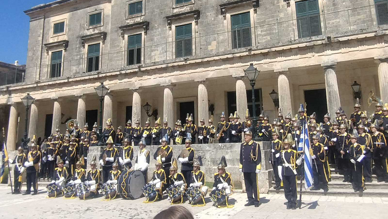κοζάνη, ειδήσεις, νέα, Πτολεμαΐδα