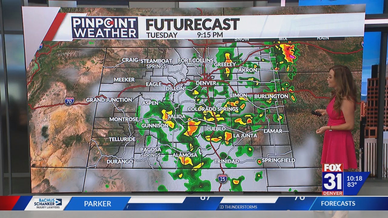 FOX 31 Morning News at 1000am_20250722_17001800.ts_snapshot_00.19.11.715
