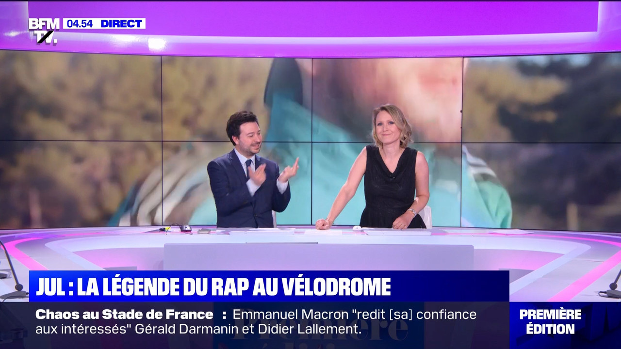 Première édition 2022_06_03_03_30_00 - La matinale info du 26 mai.ts_snapshot_00.30.57.004