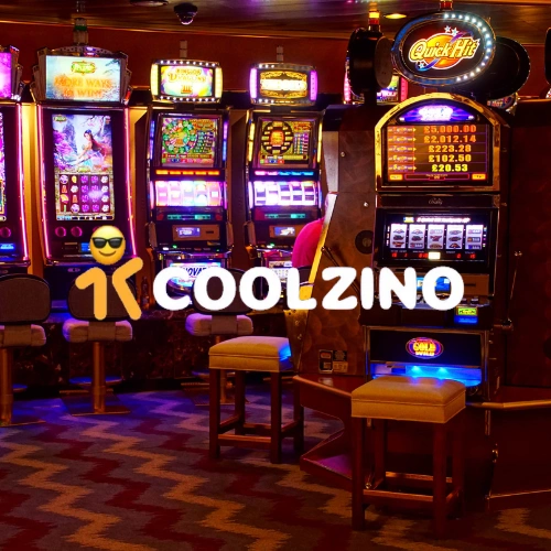 coolzino