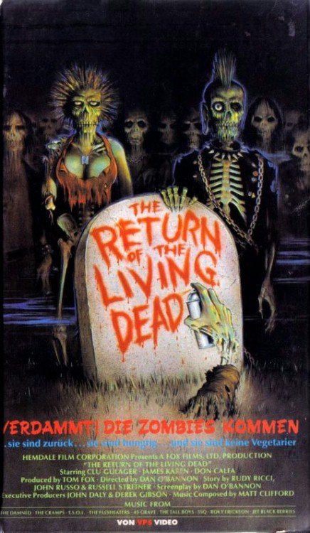 17683005202218677185894584635685