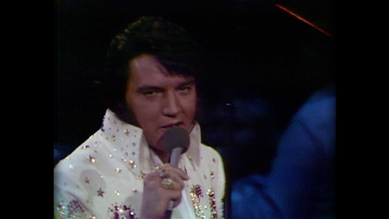 vlcsnap-2024-02-16-21h54m12s212