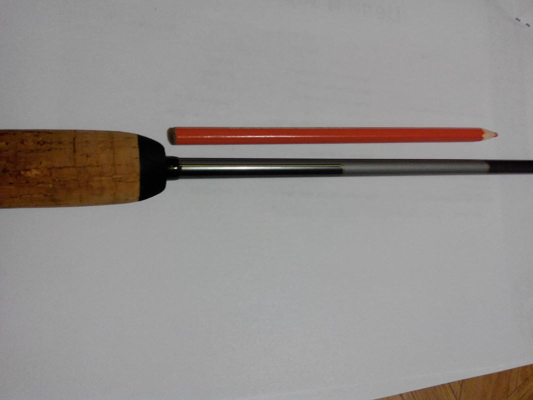 IMG_20141113_201234 (1)