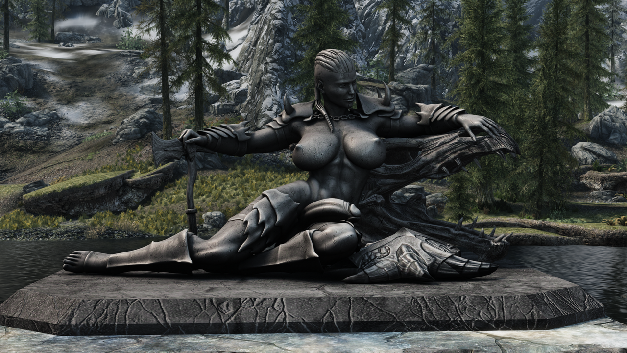 The-Elder-Scrolls-V-Skyrim-Special-Editi
