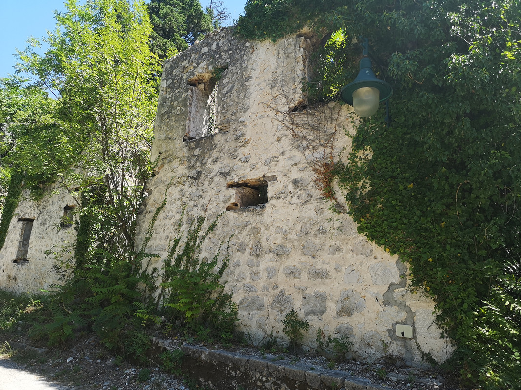 [Obrazek: IMG-20190806-123819.jpg]
