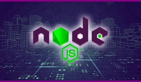 Complete Node.js Developer in 2021 • Zero to Mastery (2021-04)