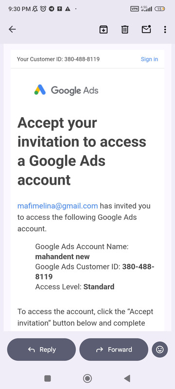 Screenshot 2025 12 02 21 30 55 994 com google android gm