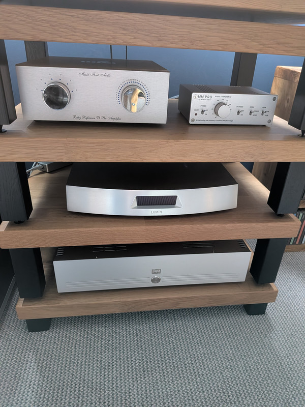 PXL 20251109 112518600