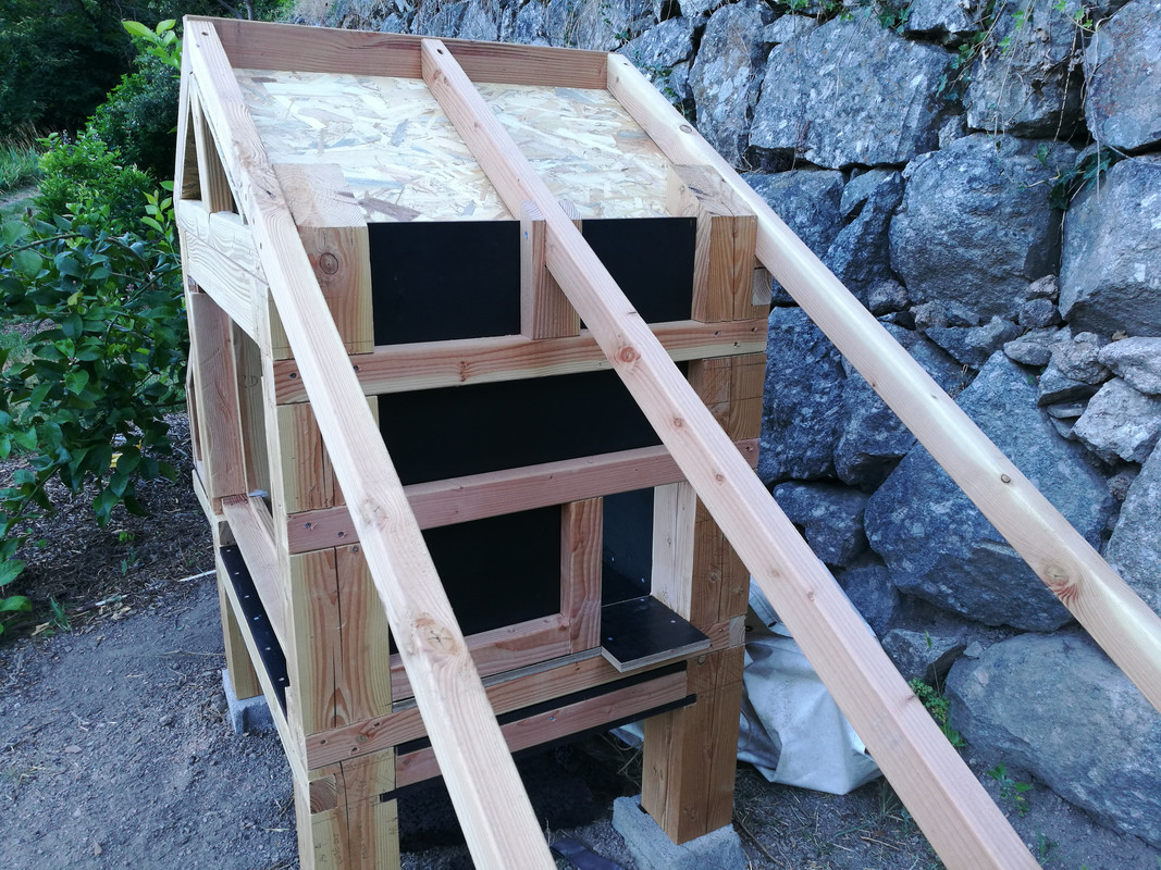 IMG_20200704_193217[1]