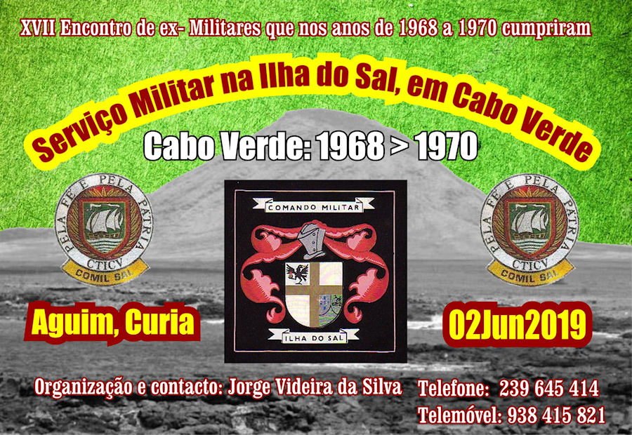 Ilhado-Sal-02-Jun2019-900