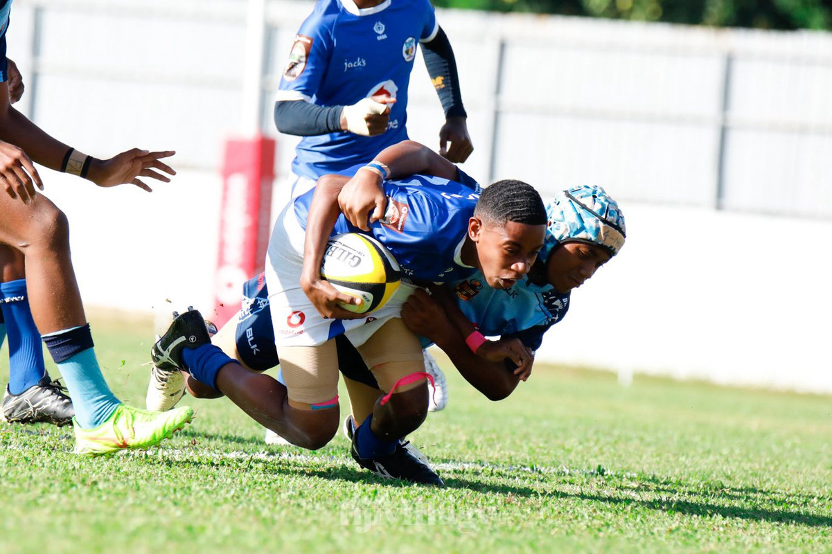 529687037-1110246914586567-4236178872398271651-n